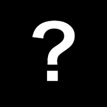 キーコード説明を表示