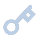 Password